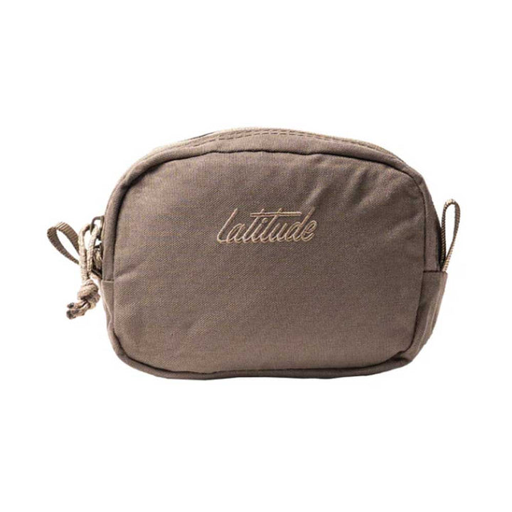 Latitude Ranger Molle Pouch Large