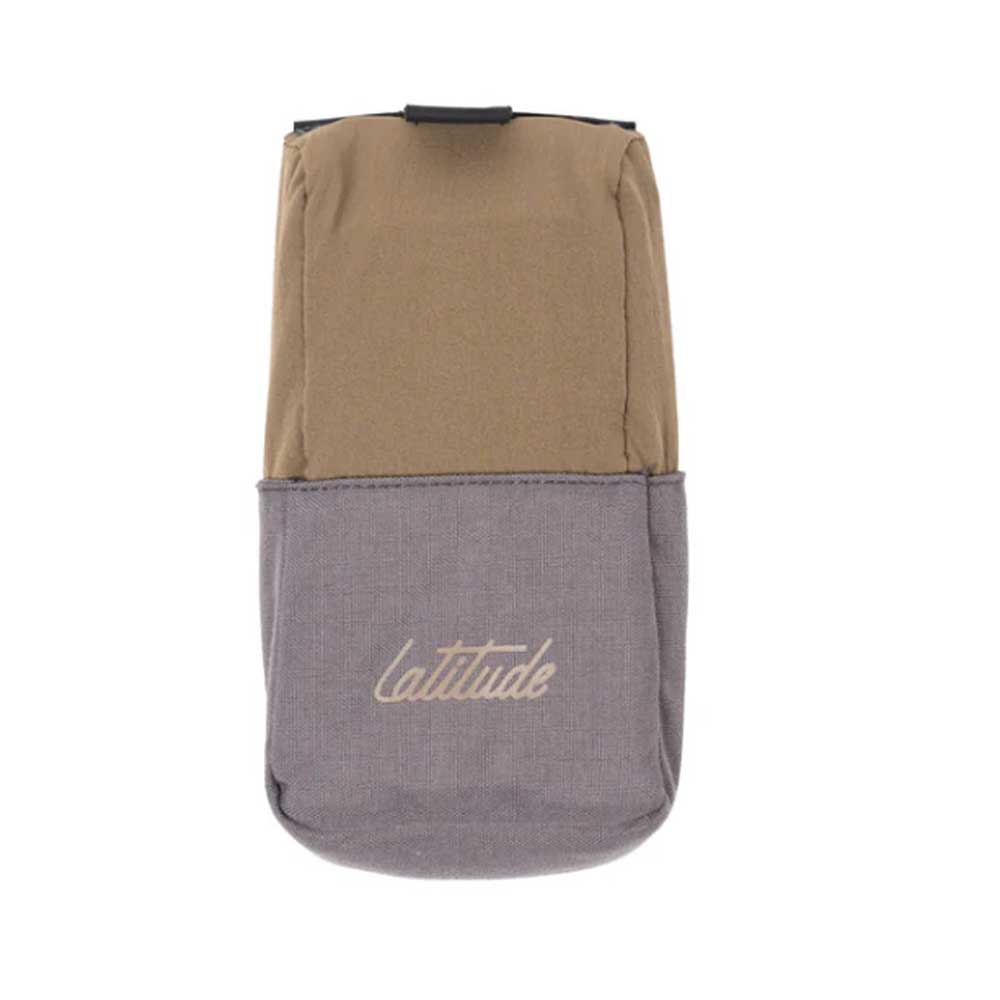 Latitude Phone Pouch MOLLE Mount