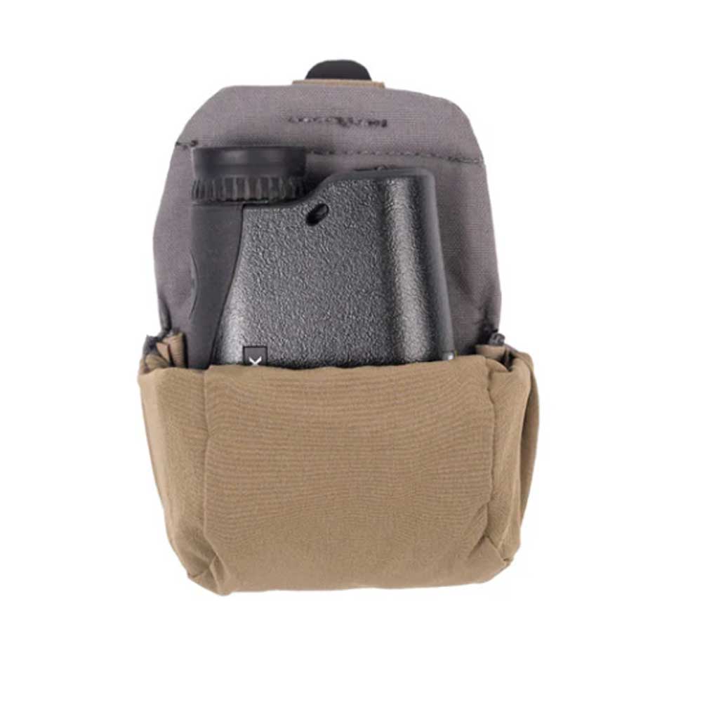 Latitude Rangefinder Pouch MOLLE | Extreme Outfitters