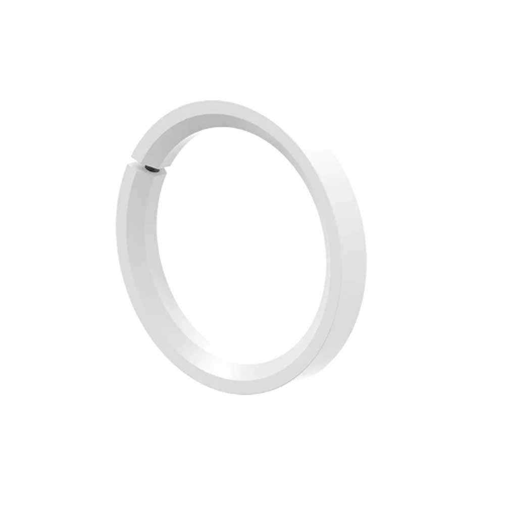 Dialed PRÜF SwitchTape Yardage Ring Dialed Archery