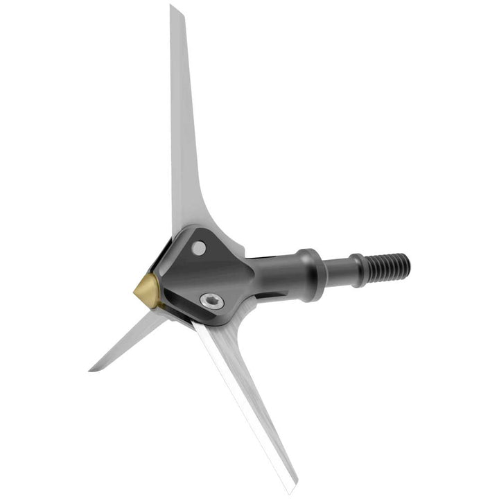 G5 Dirty Bird Broadhead G5 Outdoors