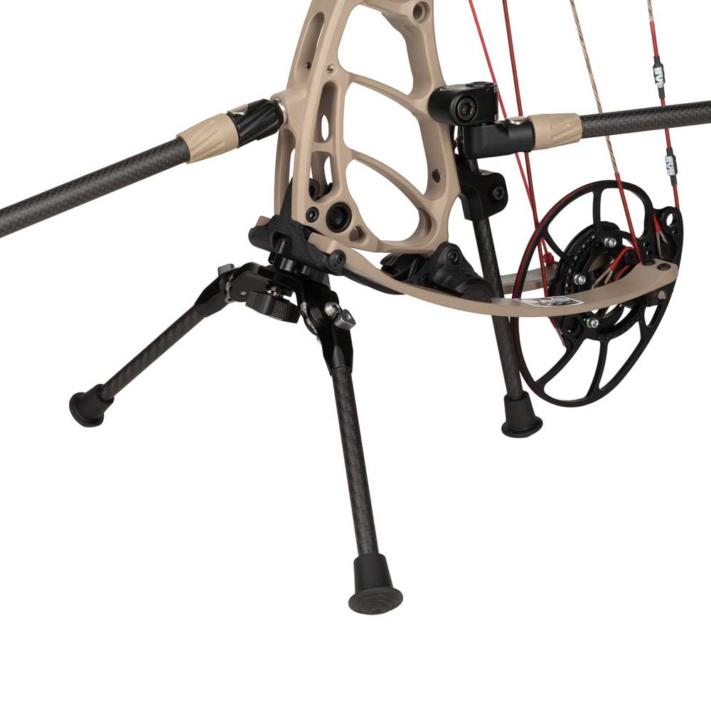 Bowtech CenterMass Bow Stand Extreme Outfitters
