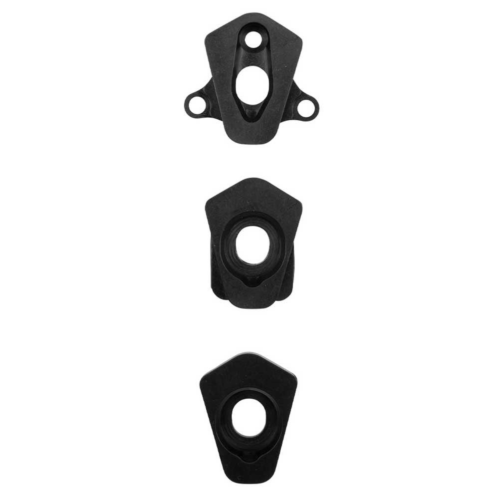 Bowtech CenterMass Mount Kit Pocket Adapters Extreme Outfitters
