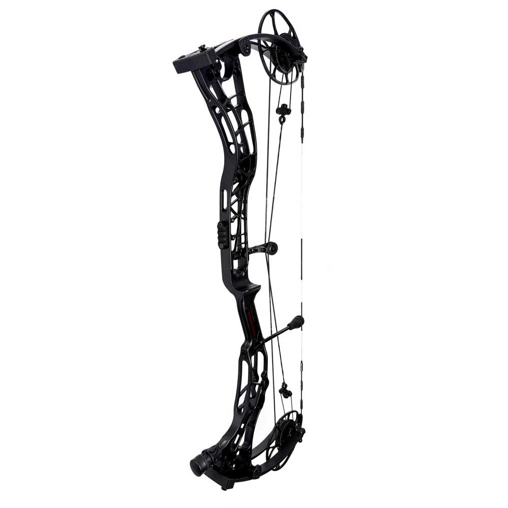 Darton Tritech 31 70lb Compound Bow