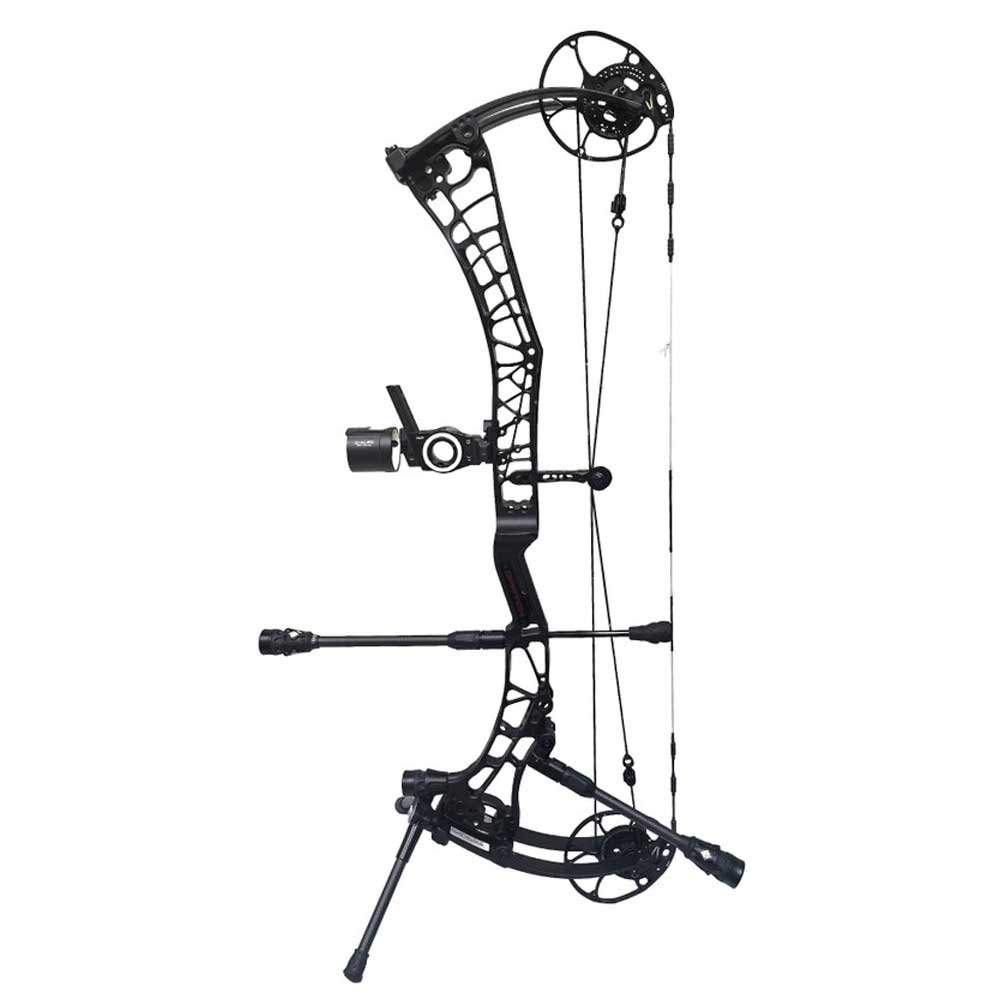 Darton Tritech 35 70lb Compound Bow