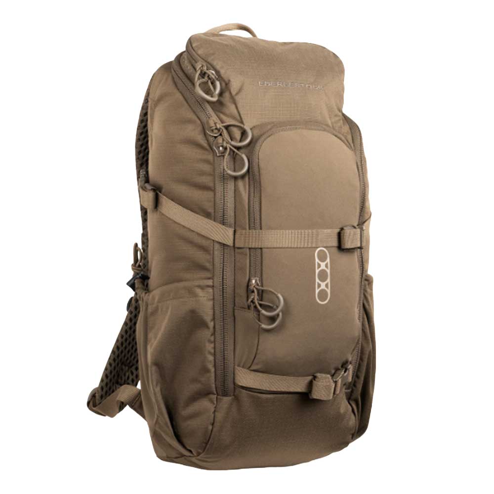 Eberlestock Brute Scout Day Pack