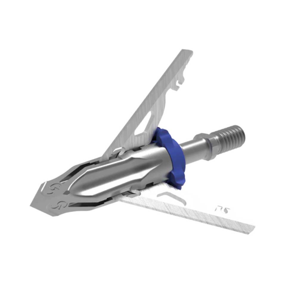 G5 Deadmeat V2 Broadhead