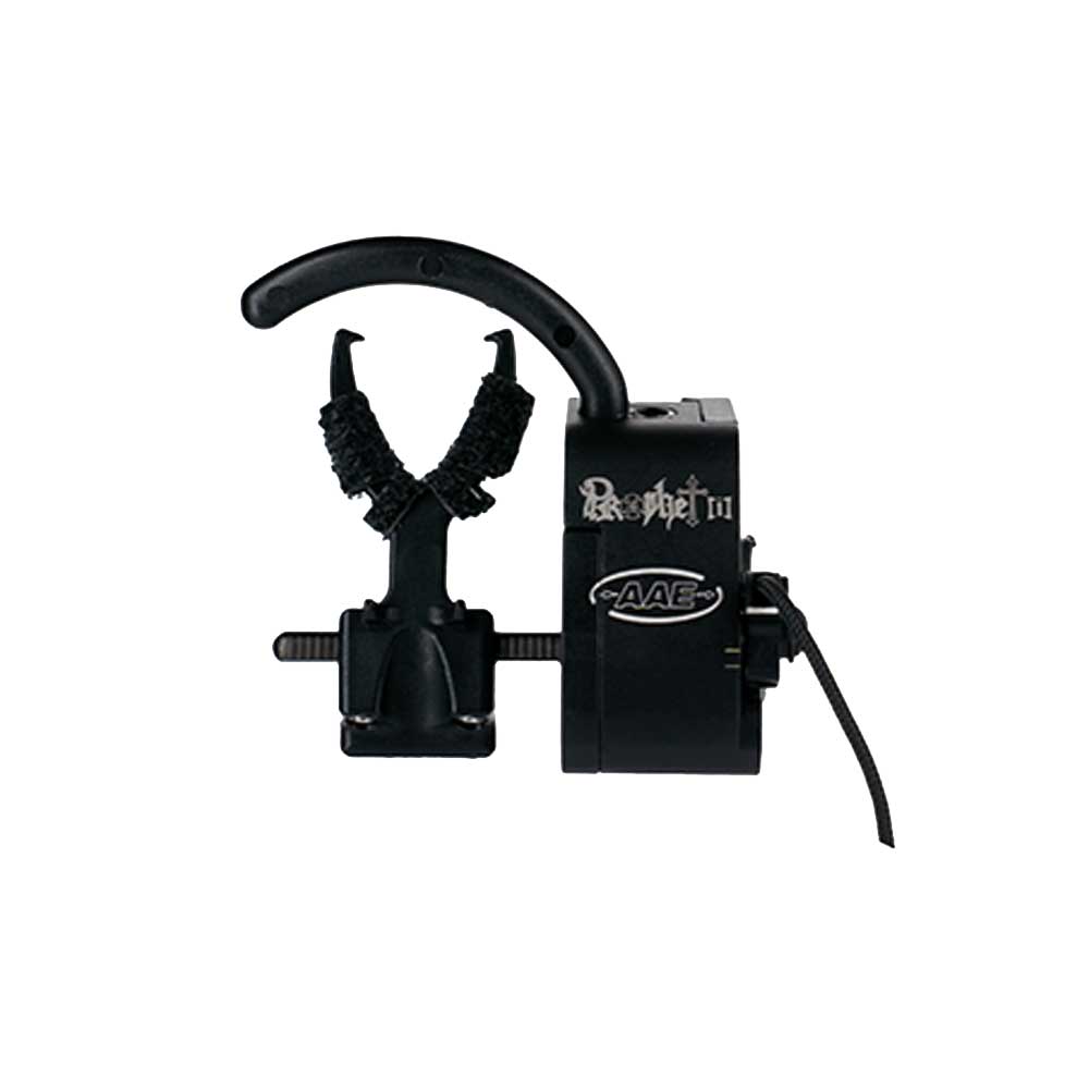 AAE Prophet I Arrow Rest