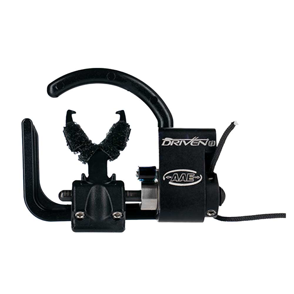 AAE Driven I Arrow Rest