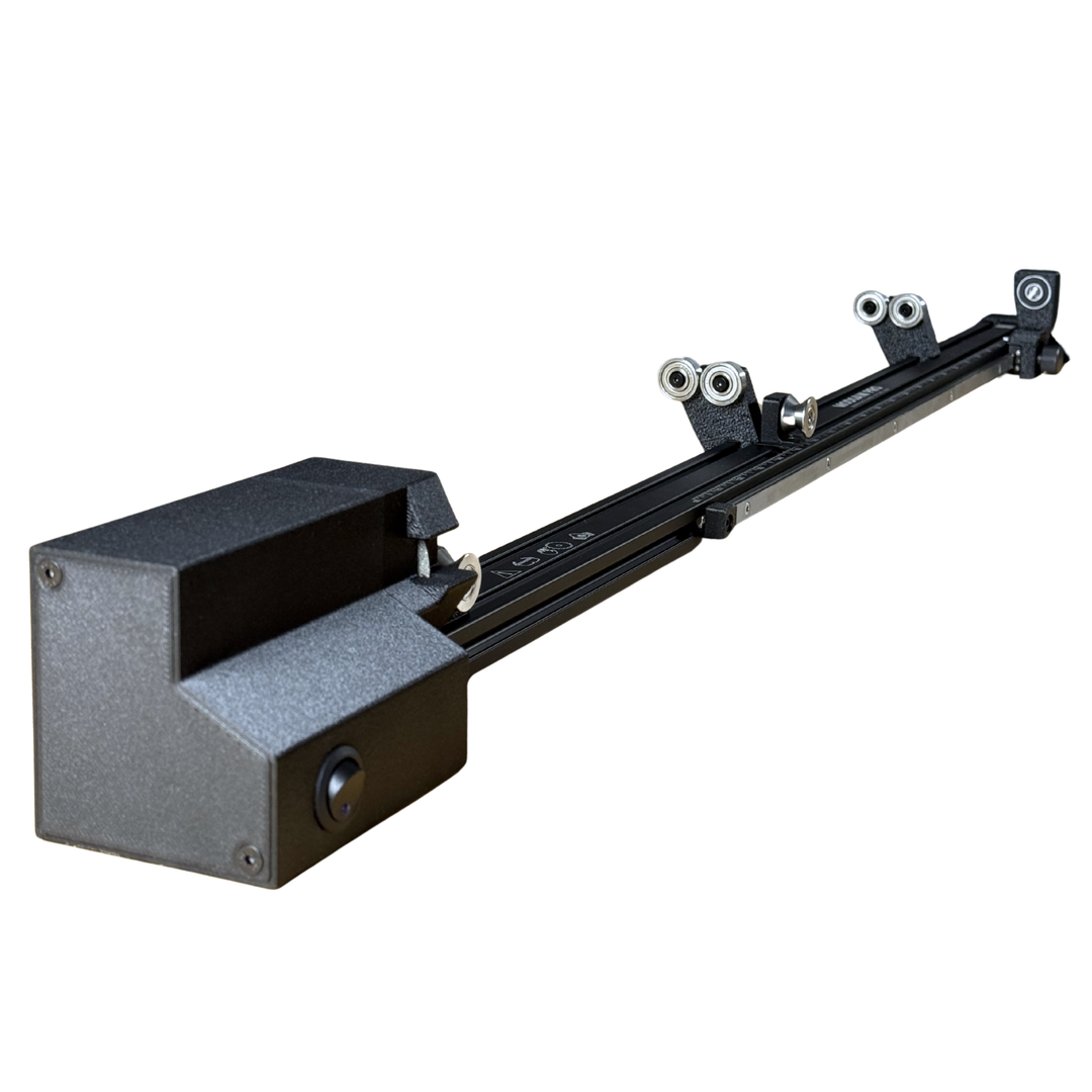 Modsaw PRO modarchery