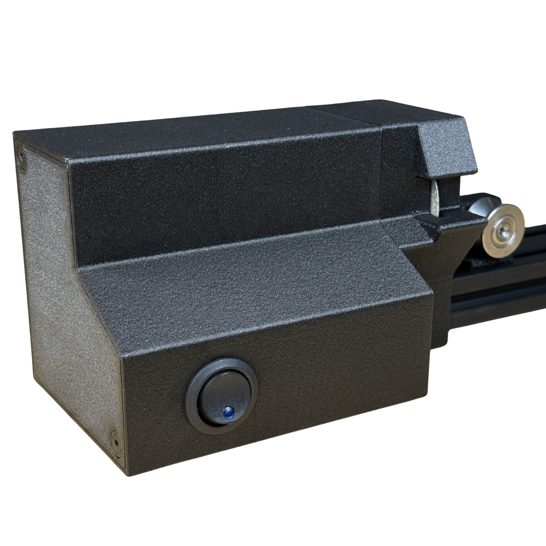 Modsaw PRO modarchery