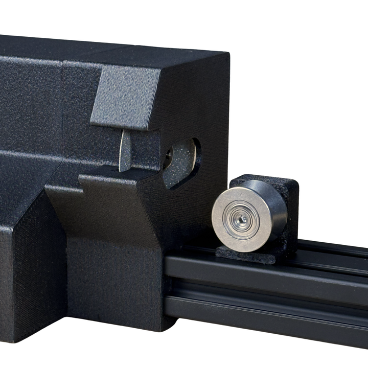 Modsaw PRO modarchery