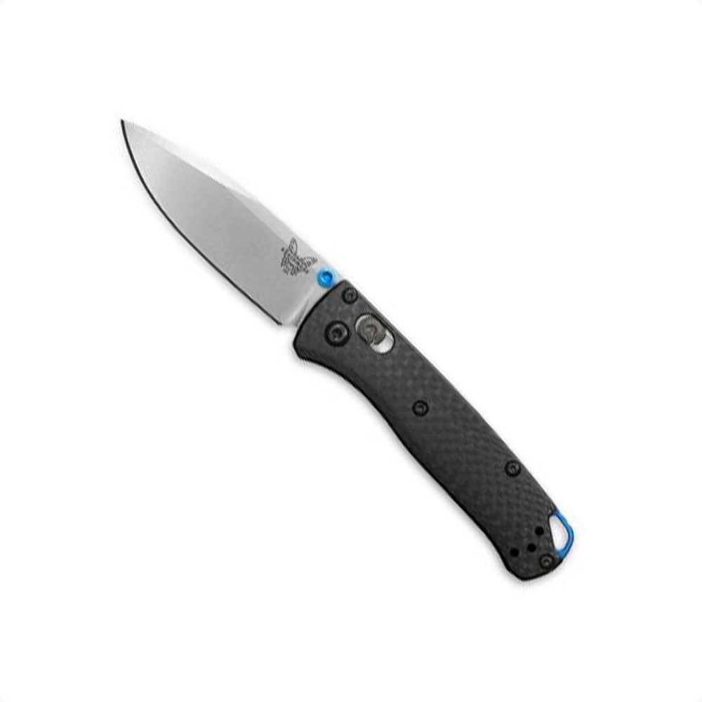 Benchmade 533-3 Mini Bugout
