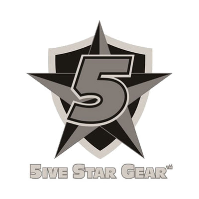 5ive Star Gear