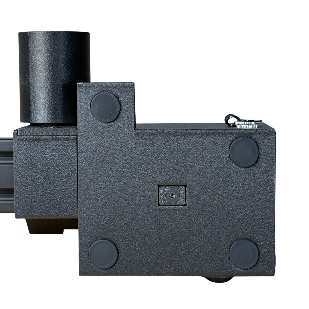 Modsaw PRO modarchery