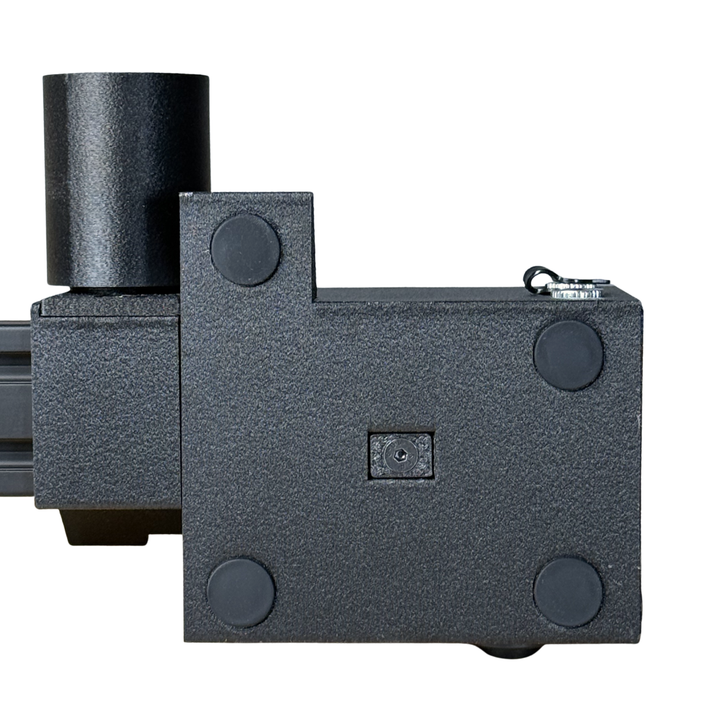 Modsaw PRO modarchery