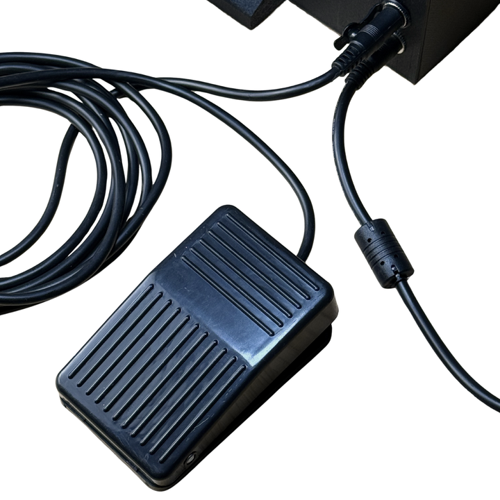 Modsaw PRO modarchery