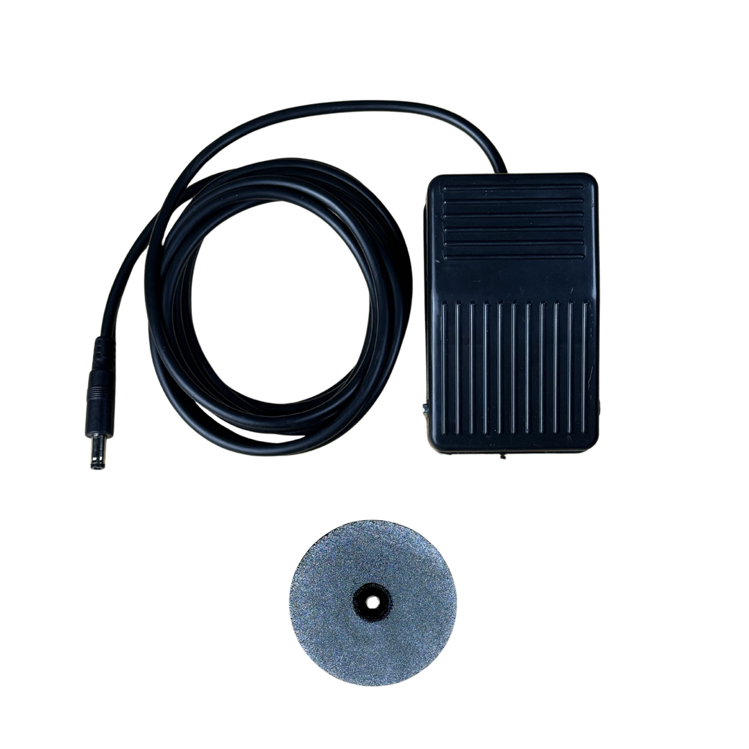 Modsaw PRO modarchery