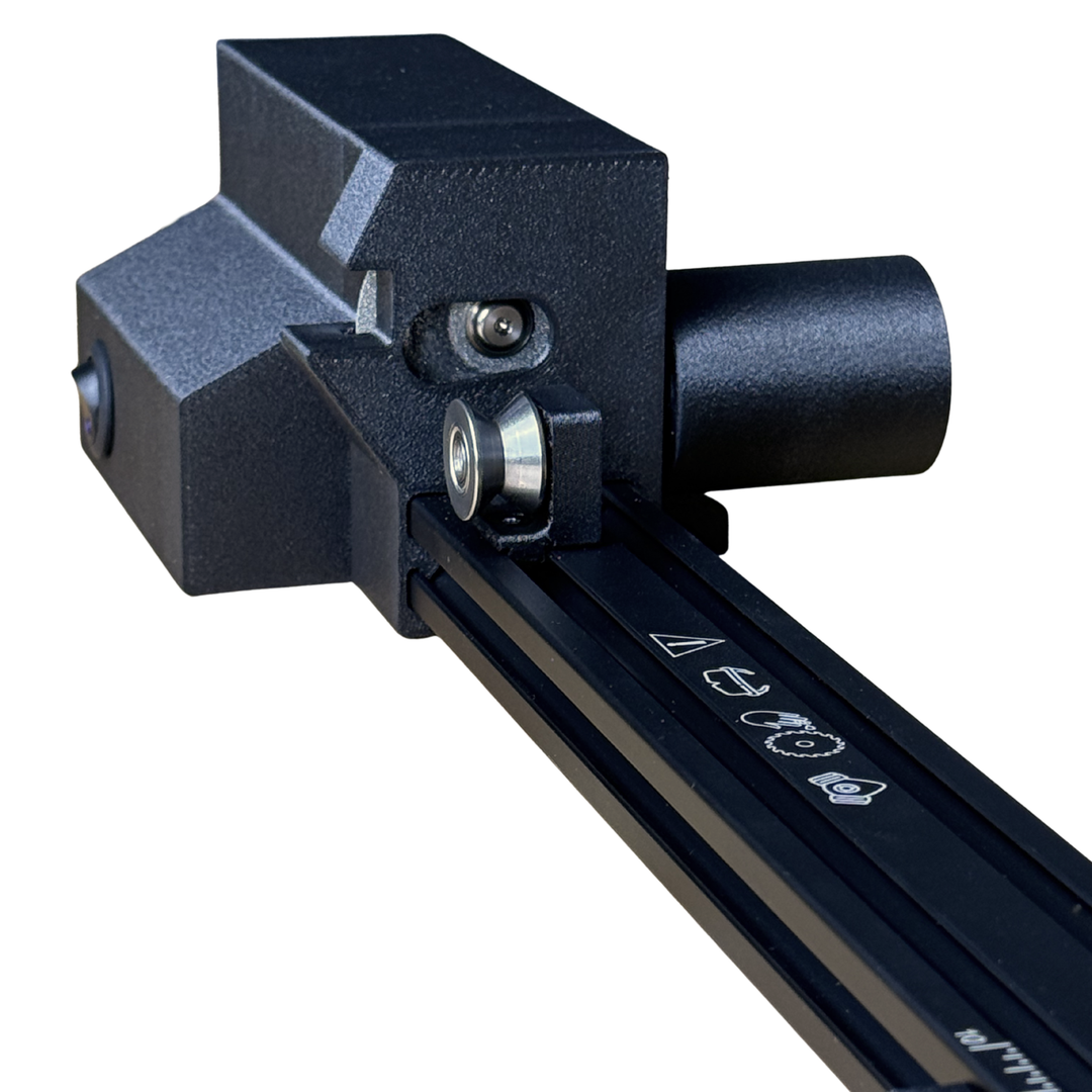 Modsaw PRO modarchery