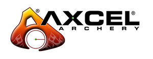 Axcel