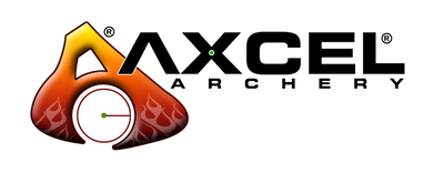 Axcel
