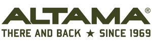 Altama