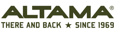Altama