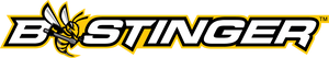 Bee Stinger
