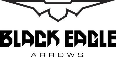 Black Eagle Arrows