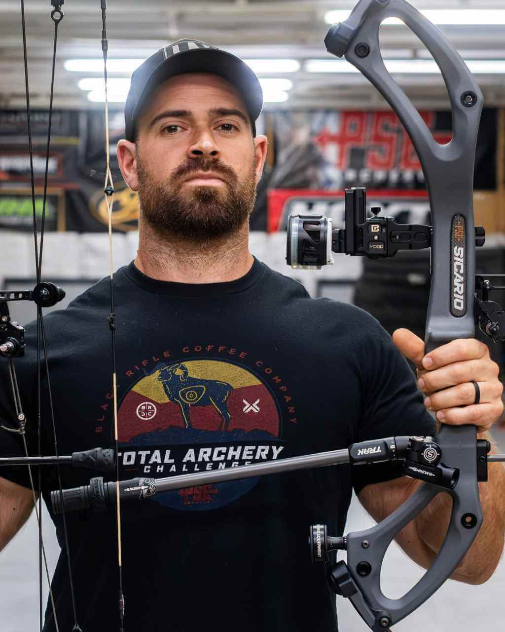 Archery Gear Experts