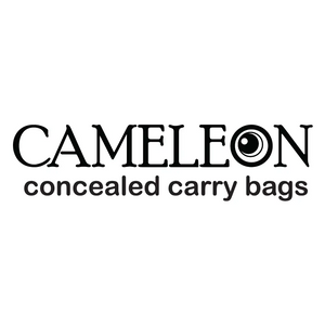 Cameleon