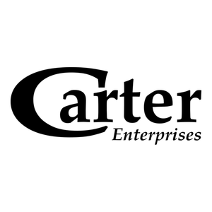 Carter