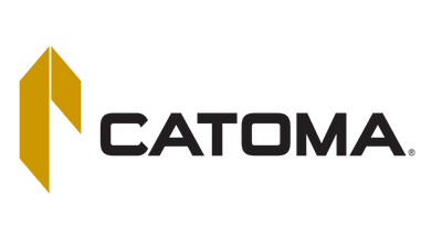 Catoma Adventure Shelters