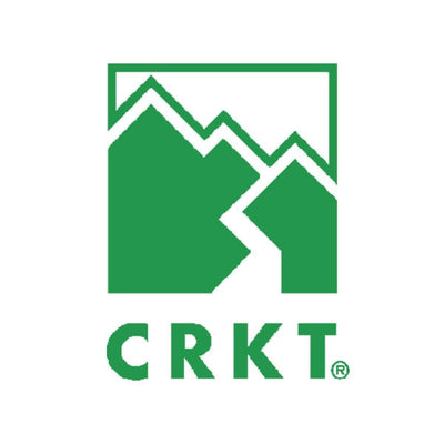 Columbia River Knife and Tool