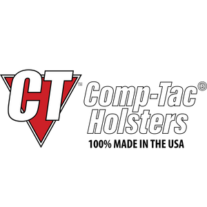 Comp-Tac