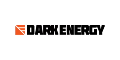 Dark Energy