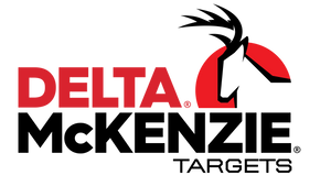 Delta McKenzie