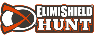ElimiShield Hunt