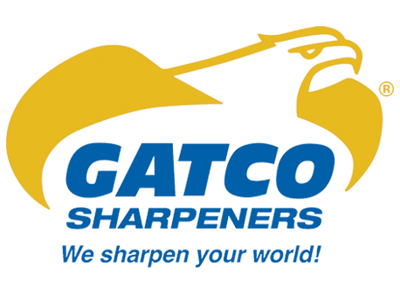 GATCO