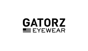 Gatorz