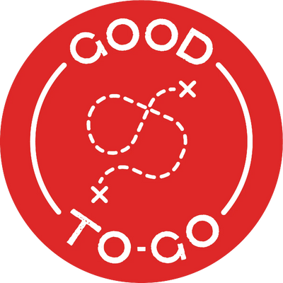 Good To Go Food