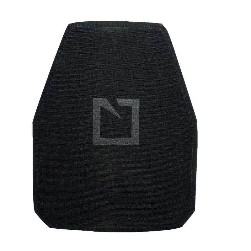 Hesco L210