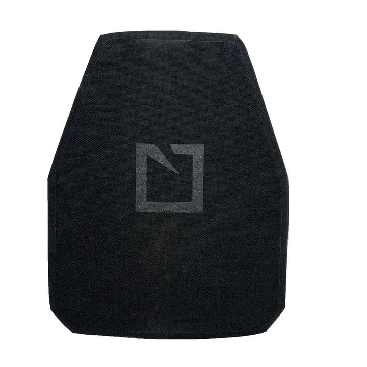 Hesco L210