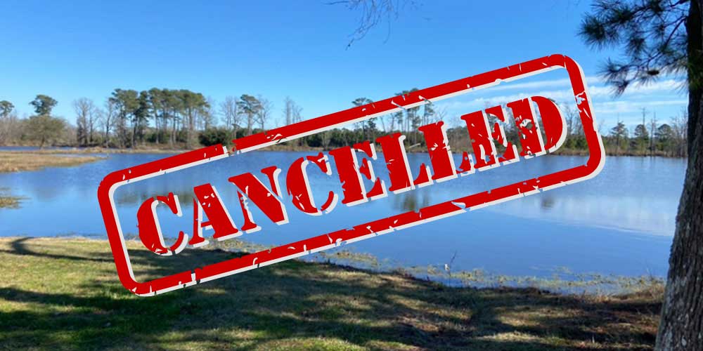 Extreme 3D Archery Series – Shoot #5 Stan Releases