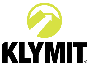 Klymit