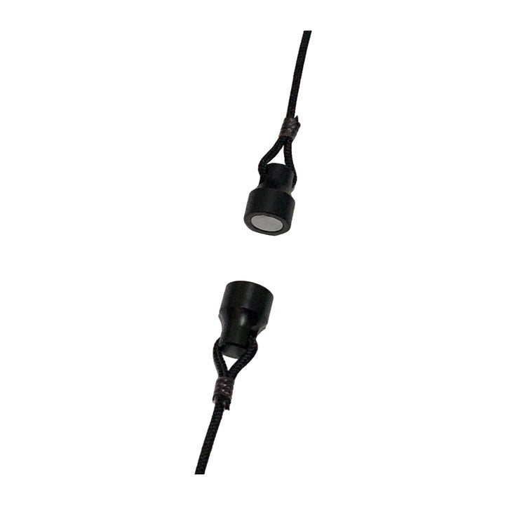 Archery Paper Tuner - Hang & Shoot modarchery