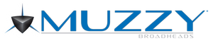 Muzzy Broadheads