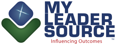 My Leader Source