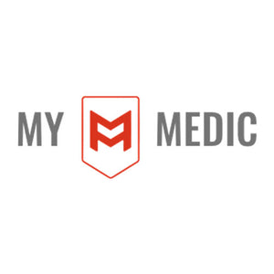 My Medic