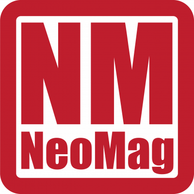 NeoMag